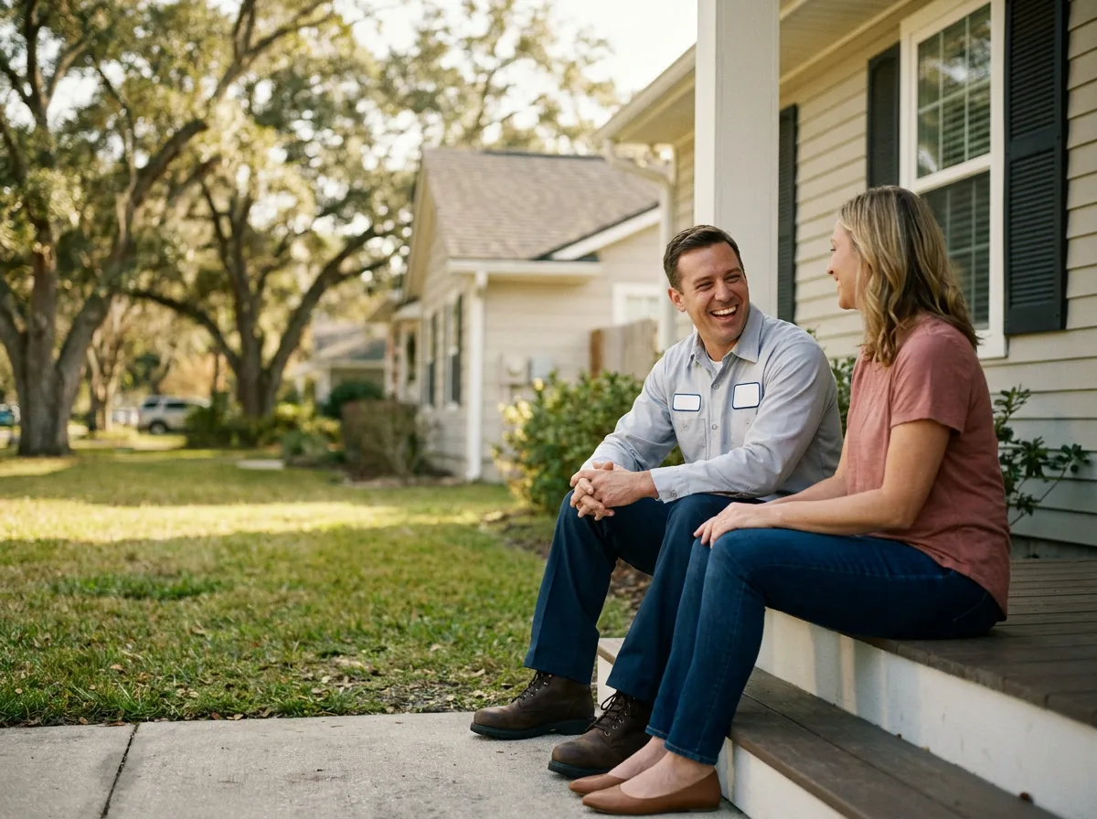Septic tank pumping FAQs for Avon, MS